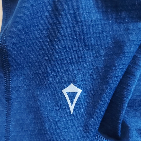 Ivivva Lululemon Top - Picture 5 of 7